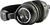 Turtle Beach Ear Force XP400 Headset (item no. 90449440) - Thumbnail #2