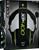 Turtle Beach Ear Force XP400 Headset (item no. 90449440) - Thumbnail #1