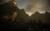Alan Wake Limited Edition (item no. 90449495) - Thumbnail #4