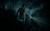 Alan Wake Limited Edition (item no. 90449495) - Thumbnail #5