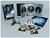 Alan Wake Limited Edition (item no. 90449495) - Thumbnail #2