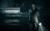 Alan Wake Limited Edition (item no. 90449495) - Thumbnail #3