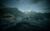 Alan Wake Limited Edition (item no. 90449495) - Thumbnail #6