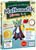Lernerfolg Grundschule Mathe Kl.1-4 (item no. 90432413) - Thumbnail #2
