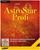 Astro Star Profi 5.0 (item no. 90380091) - Thumbnail #2