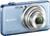 Sony Cyber-shot DSC-WX50L blau (item no. 90449568) - Thumbnail #11