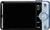 Sony Cyber-shot DSC-WX50L blau (item no. 90449568) - Thumbnail #2