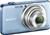 Sony Cyber-shot DSC-WX50L blau (item no. 90449568) - Thumbnail #5