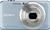 Sony Cyber-shot DSC-WX50L blau (item no. 90449568) - Thumbnail #3