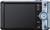 Sony Cyber-shot DSC-WX50L blau (item no. 90449568) - Thumbnail #8