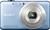 Sony Cyber-shot DSC-WX50L blau (item no. 90449568) - Thumbnail #7