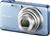 Sony Cyber-shot DSC-WX50L blau (item no. 90449568) - Thumbnail #4