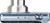 Sony Cyber-shot DSC-WX50L blau (item no. 90449568) - Thumbnail #6