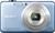 Sony Cyber-shot DSC-WX50L blau (item no. 90449568) - Thumbnail #9