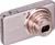 Sony Cyber-shot DSC-WX50P pink (item no. 90449570) - Thumbnail #1