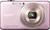 Sony Cyber-shot DSC-WX50P pink (item no. 90449570) - Thumbnail #7