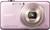 Sony Cyber-shot DSC-WX50P pink (item no. 90449570) - Thumbnail #9