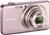 Sony Cyber-shot DSC-WX50P pink (item no. 90449570) - Thumbnail #11