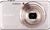 Sony Cyber-shot DSC-WX50P pink (item no. 90449570) - Thumbnail #3