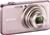 Sony Cyber-shot DSC-WX50P pink (item no. 90449570) - Thumbnail #5