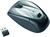 Fujitsu WI600 (item no. 90449574) - Thumbnail #1