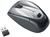 Fujitsu WI600 (item no. 90449574) - Thumbnail #2