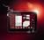 Motorola Xoom 2 3G 16GB Android