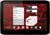 Motorola Xoom 2 3G 32GB Android (item no. 90449580) - Thumbnail #6