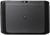 Motorola Xoom 2 3G 32GB Android (item no. 90449580) - Thumbnail #4