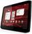 Motorola Xoom 2 3G 32GB Android (item no. 90449580) - Thumbnail #3