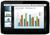 Motorola Xoom 2 3G 32GB Android (item no. 90449580) - Thumbnail #10