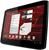 Motorola Xoom 2 3G 32GB Android (item no. 90449580) - Thumbnail #7