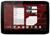 Motorola Xoom 2 3G 32GB Android (item no. 90449580) - Thumbnail #11