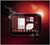 Motorola Xoom 2 3G 32GB Android (item no. 90449580) - Thumbnail #8