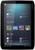 Motorola Xoom 2 3G 32GB Android (item no. 90449580) - Thumbnail #9