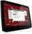 Motorola Xoom 2 3G 32GB Android (item no. 90449580) - Thumbnail #1