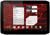 Motorola Xoom 2 3G 32GB Android (item no. 90449580) - Thumbnail #2