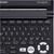 Casio EW-G550C (item no. 90449645) - Thumbnail #2