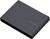 Casio EW-G550C (item no. 90449645) - Thumbnail #3