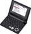 Casio EW-G550C (item no. 90449645) - Thumbnail #1