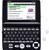 Casio EW-G6100C (item no. 90449647) - Thumbnail #1