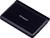 Casio EW-G6100C (item no. 90449647) - Thumbnail #3