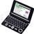 Casio EW-G6100C (item no. 90449647) - Thumbnail #2