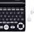 Casio EW-G6100C (item no. 90449647) - Thumbnail #4