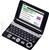 Casio EW-G7000E (item no. 90449648) - Thumbnail #2