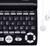 Casio EW-G7000E (item no. 90449648) - Thumbnail #4