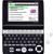 Casio EW-G7000E (item no. 90449648) - Thumbnail #1