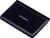 Casio EW-G7000E (item no. 90449648) - Thumbnail #3