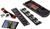Reflecta MF5000 Mittelformatscanner (item no. 90449684) - Thumbnail #7