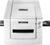 Reflecta MF5000 Mittelformatscanner (item no. 90449684) - Thumbnail #1